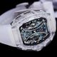 Richard mille RM53-01 PABLO MAC DONOUGH White Band(4)_th.jpg